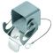 H80030A0002 (100022771) - Telegärtner STX Series Variant 5 Plug Protection Cap