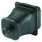 H80030A0003 (100022772) - Telegärtner STX Series Variant 14 Plug Protection Cap