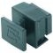 H80030A0005 (100022774) - Telegärtner STX Series Variant 4 Bulkhead Protection Cap