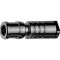J01161A0741 (100024881) - Telegärtner SMB Series Jack Coaxial Connector