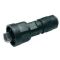 J80026A0011 (100007461) - Telegärtner STX Series Variant 1 RJ45 Plug Set Field Assembly AWG22-26 Cat.6 Class EA