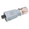 J80026A0018 (100007468) - Telegärtner STX Series Variant 5 RJ45 Plug Set AWG22-26 Cat.6A Field Assembly