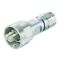 J88073A0004 (100007564) - Telegärtner STX Series Variant 1 LC-D Plug Set MM