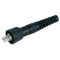 J88073A0008 (100007568) - Telegärtner STX Series Variant 1 LC-D Plug Set MM
