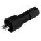 J88083A0012 (100007612) - Telegärtner STX Series Variant 1 2SC Plug Set MM