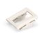 WAGO WINSTA® MIDI 770 Series Locking Lever for 'Flying Leads' - 770-131