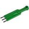 WAGO WINSTA® MIDI 770 Series Operating tool 3 Way - 770-383