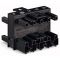 WAGO WINSTA® MIDI 770 Series Distribution Connector 5 Pole - 770-659