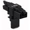WAGO WINSTA® MINI 890 Series T-Distribution Connector 3 Pole - 890-606