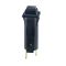 E-T-A 1110 Series Circuit Breaker - 1110 F112 P1M1 5A
