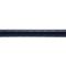 PFFS21/BL - ABB Conduit, Black Polyamide, Size 21