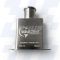 GCSD01P-1-B-50-01-A-2 - Gauthier Shielded D-Sub Adaptor, Size B (25), Height of 50mm, Spout Size 01, MIL-DTL-24308, Electroless Nickel