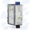 2787-2146 - WAGO PRO 2 Power Supply, 24 VDC, 10A