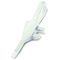 WAGO Combination Operating Tool - Natural - 734-190